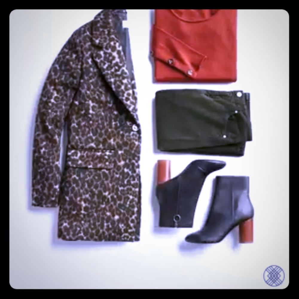 Bundle for Gbear